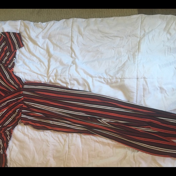 Rumper - Picture 2 of 3